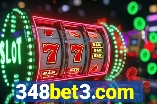 348bet3.com