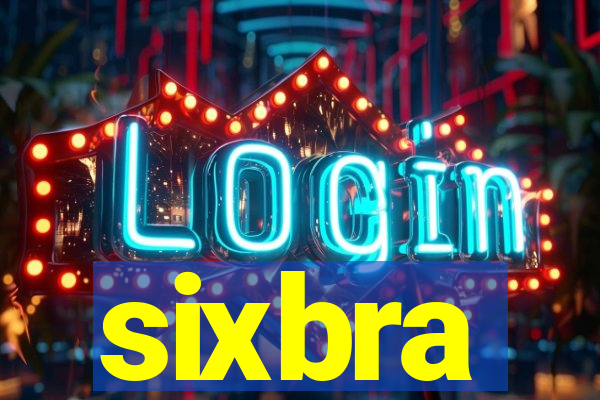 sixbra