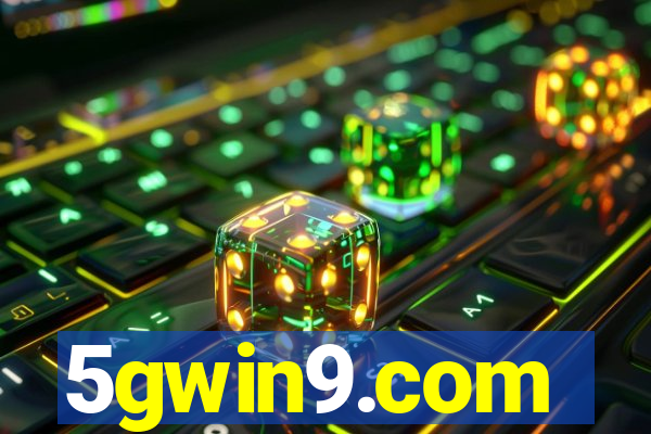 5gwin9.com