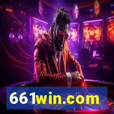 661win.com