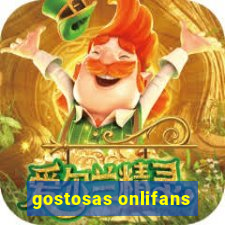 gostosas onlifans