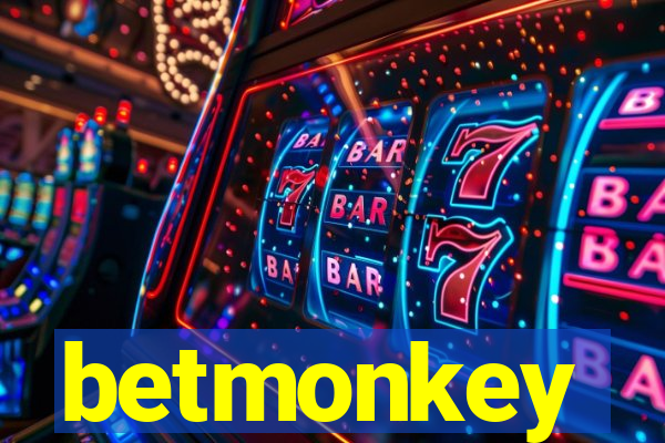 betmonkey