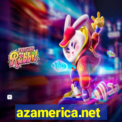 azamerica.net