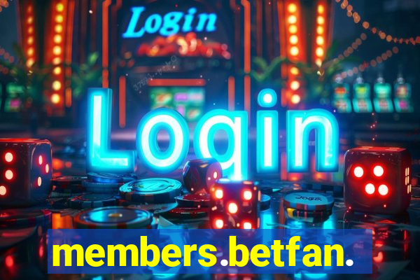 members.betfan.com