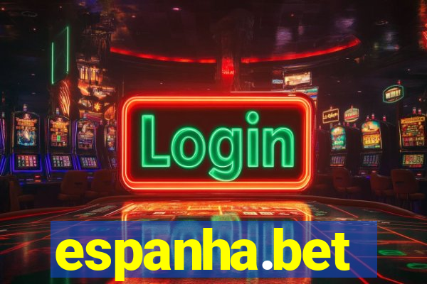 espanha.bet