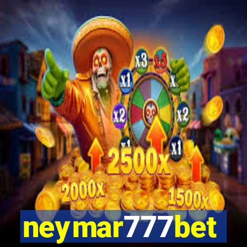 neymar777bet