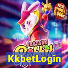 KkbetLogin