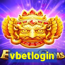 vbetlogin