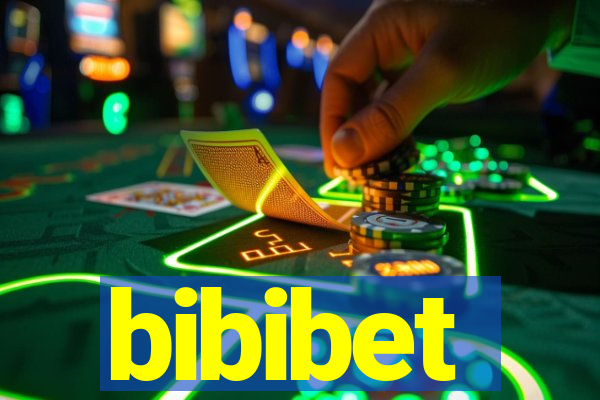 bibibet