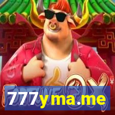 777yma.me