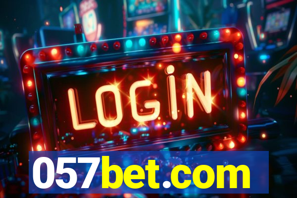 057bet.com