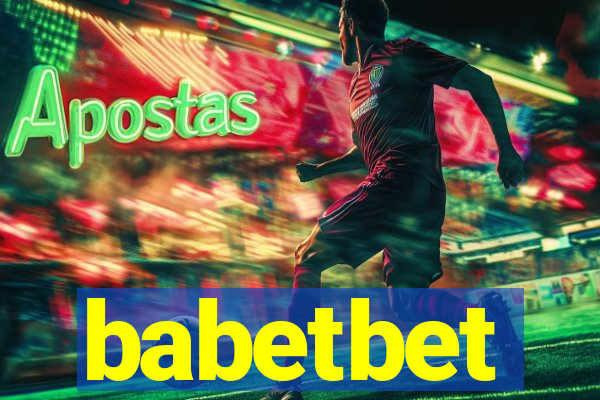 babetbet