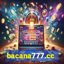 bacana777.cc