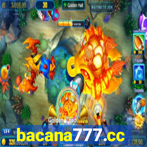 bacana777.cc