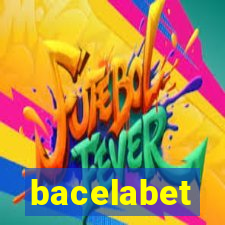 bacelabet