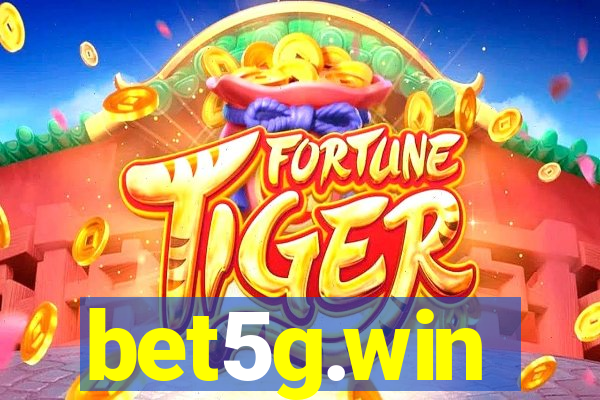 bet5g.win