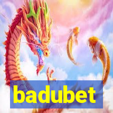 badubet