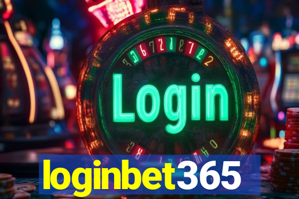 loginbet365