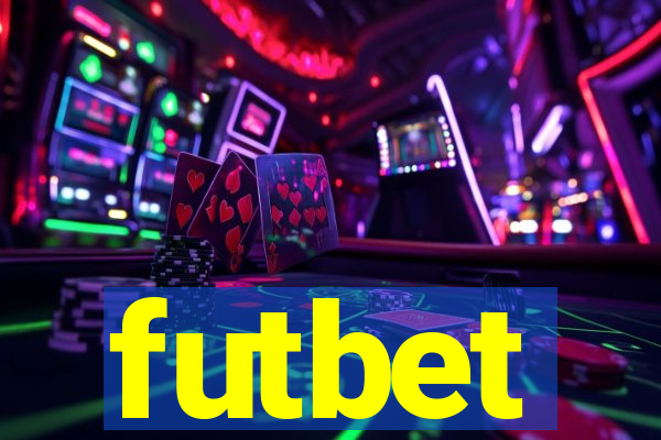 futbet