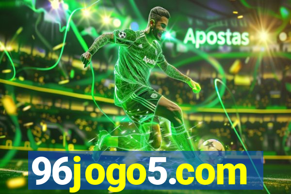 96jogo5.com