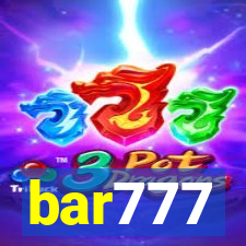 bar777