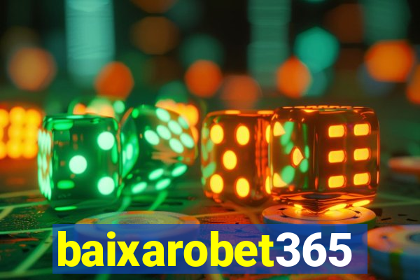 baixarobet365