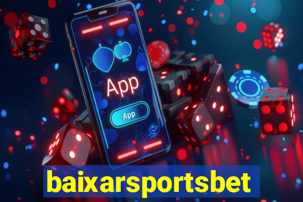 baixarsportsbet