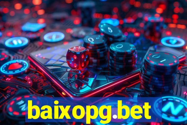 baixopg.bet