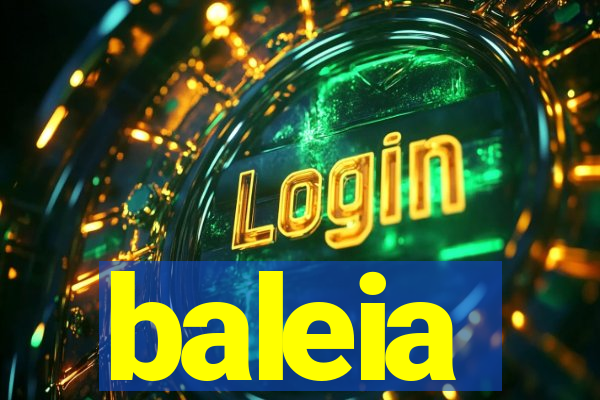 baleia-pg.com