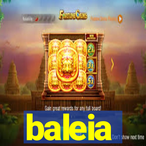 baleia-pg.com