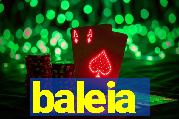 baleia-pg.com