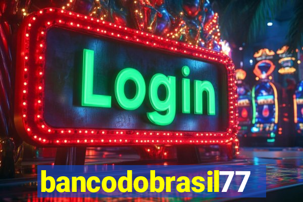 bancodobrasil777bet.com