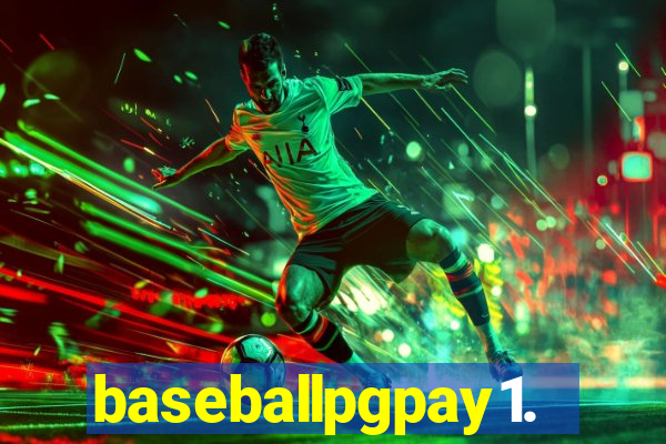 baseballpgpay1.com