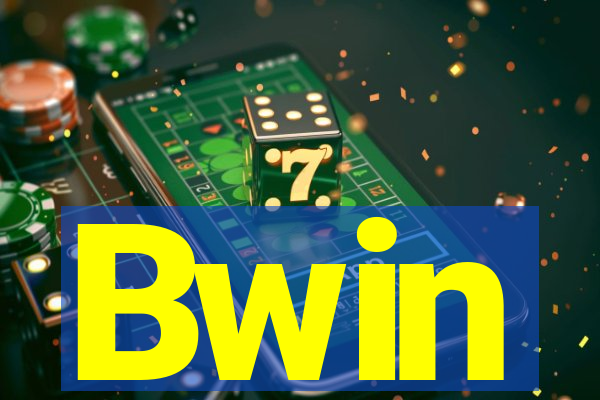 Bwin