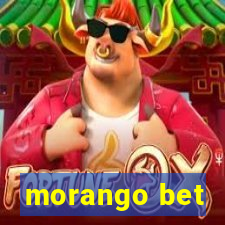 morango bet