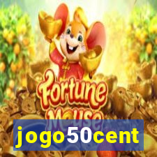 jogo50cent