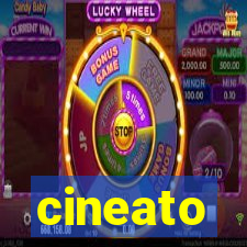 cineato