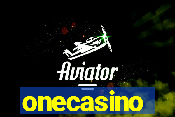 onecasino