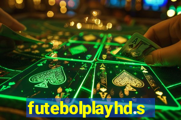 futebolplayhd.stream