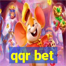 qqr bet