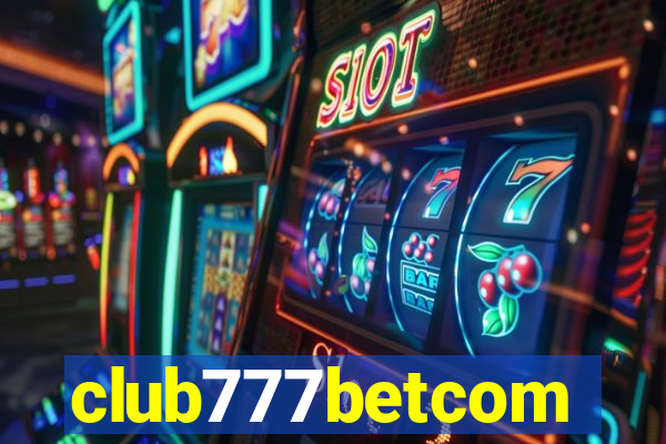 club777betcom