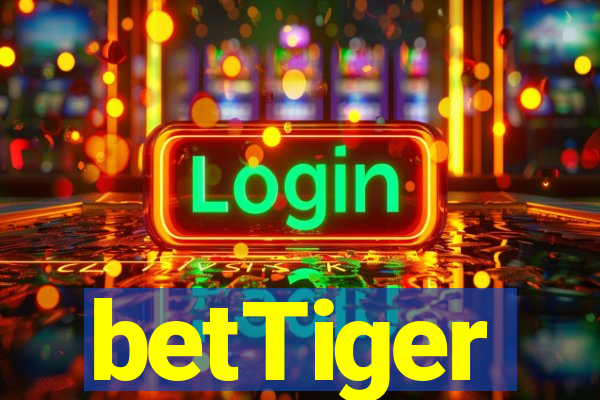 betTiger