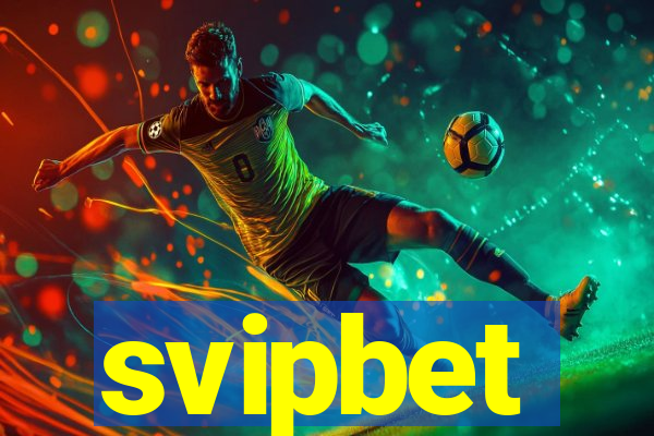 svipbet