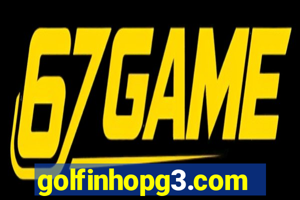 golfinhopg3.com