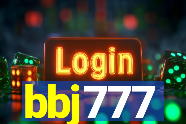 bbj777