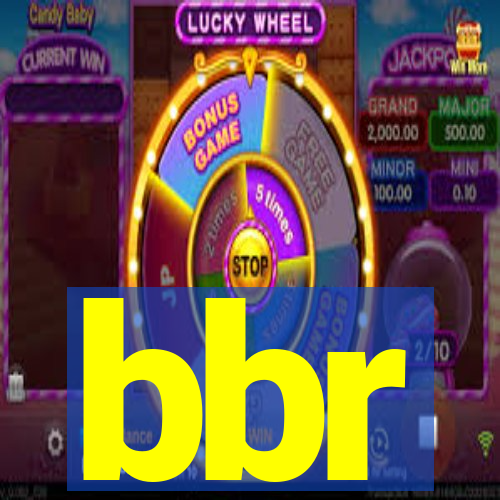 bbr