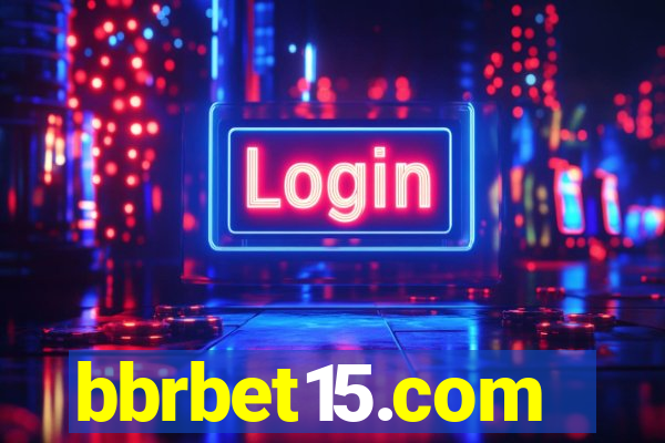 bbrbet15.com