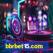 bbrbet15.com