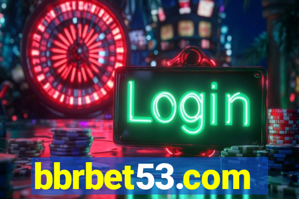 bbrbet53.com