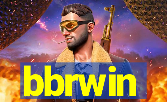 bbrwin